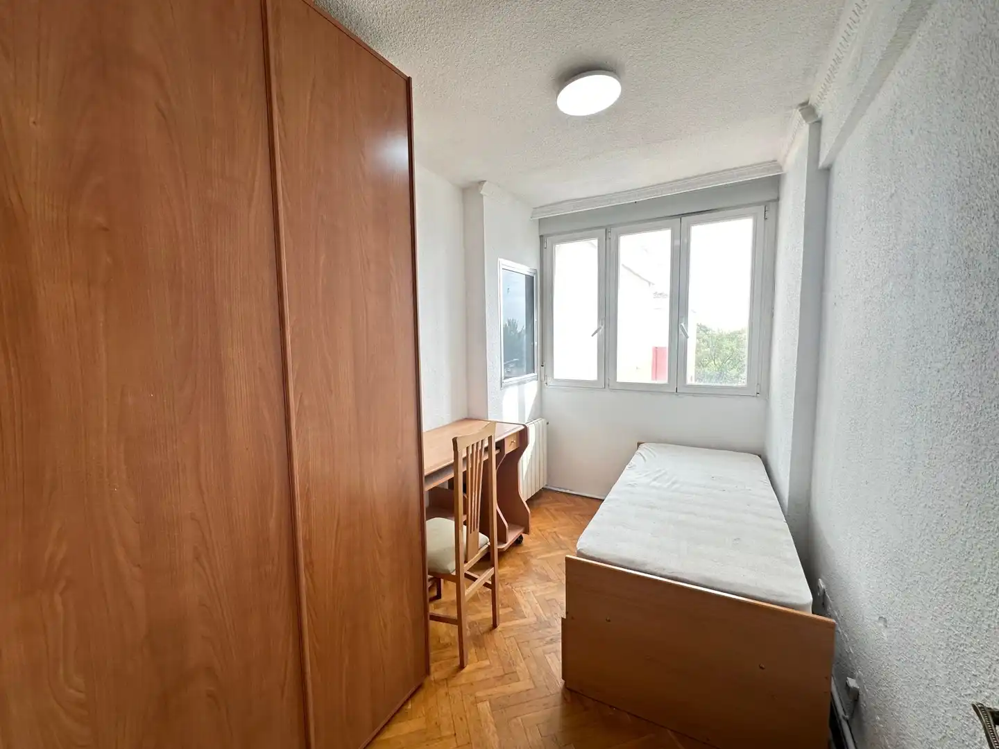 Flat for sale in Calle de Calahorra, imagen 46