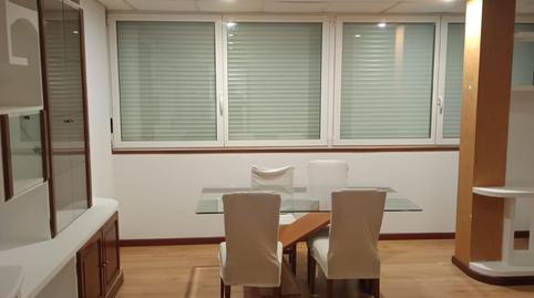 Photo 4 of Flat to rent in Coiro, Pontevedra