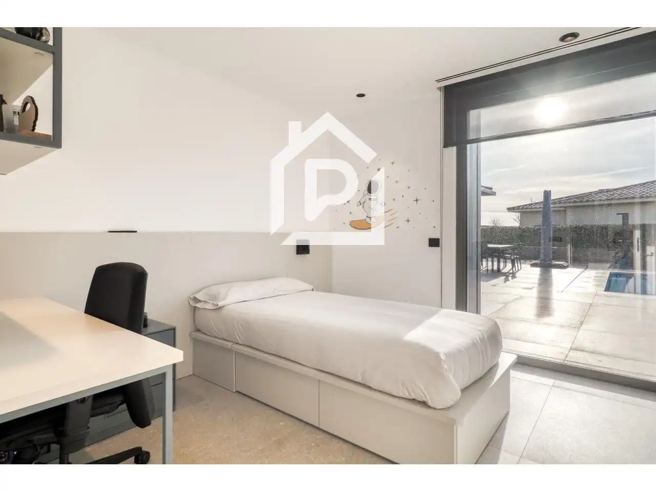 Maison avec piscine à vendre à Mas Frigol, imagen 9