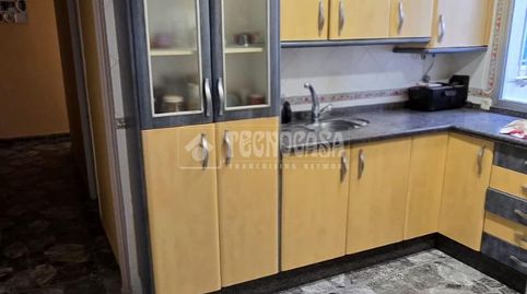 Photo 3 of Flat for sale in La Plata, Sevilla Capital