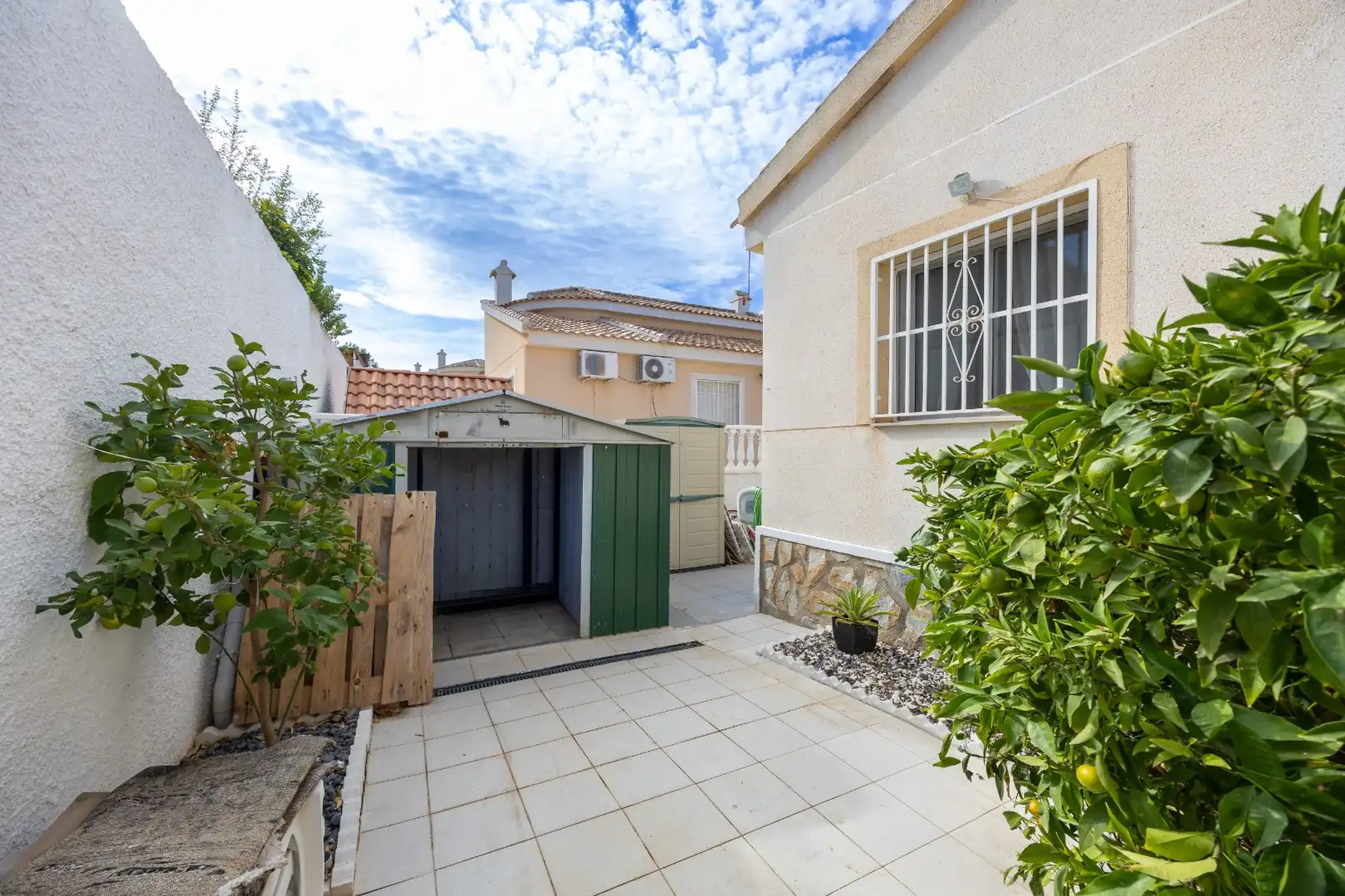 Casa en venta en Benejúzar, imagen 37