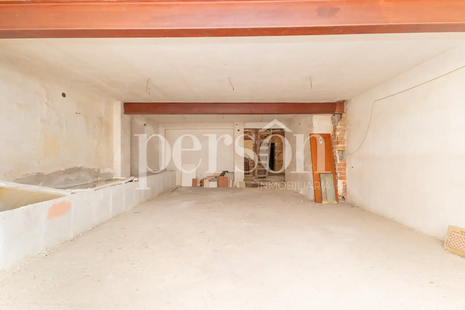 Otros en venta en Segorbe, imagen 16