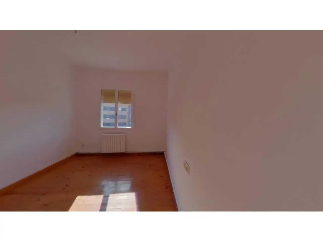 Habitación de Piso en venta en  Pamplona / Iruña