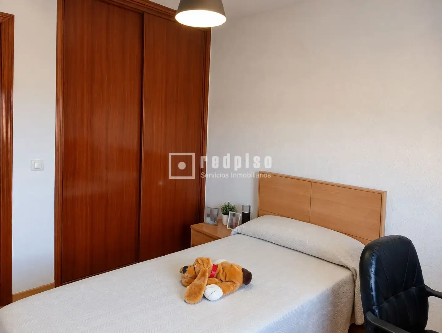 Detached house for sale in Alovera, imagen 20
