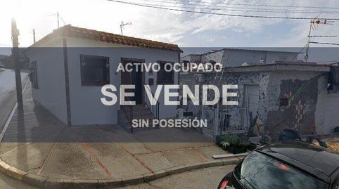 Foto 3 de Piso en venta en Parque Atlántico - Ronda este, Jerez de la Frontera