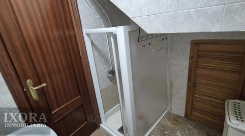 Photo 4 of House or chalet for sale in Río Guadalbullón, Linarejos, Jaén