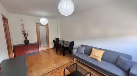 Foto 3 von Wohnungen zum Verkauf in Sama, Langreo