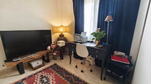 Foto 4 de Casa o xalet en venda a Tivenys, Tarragona