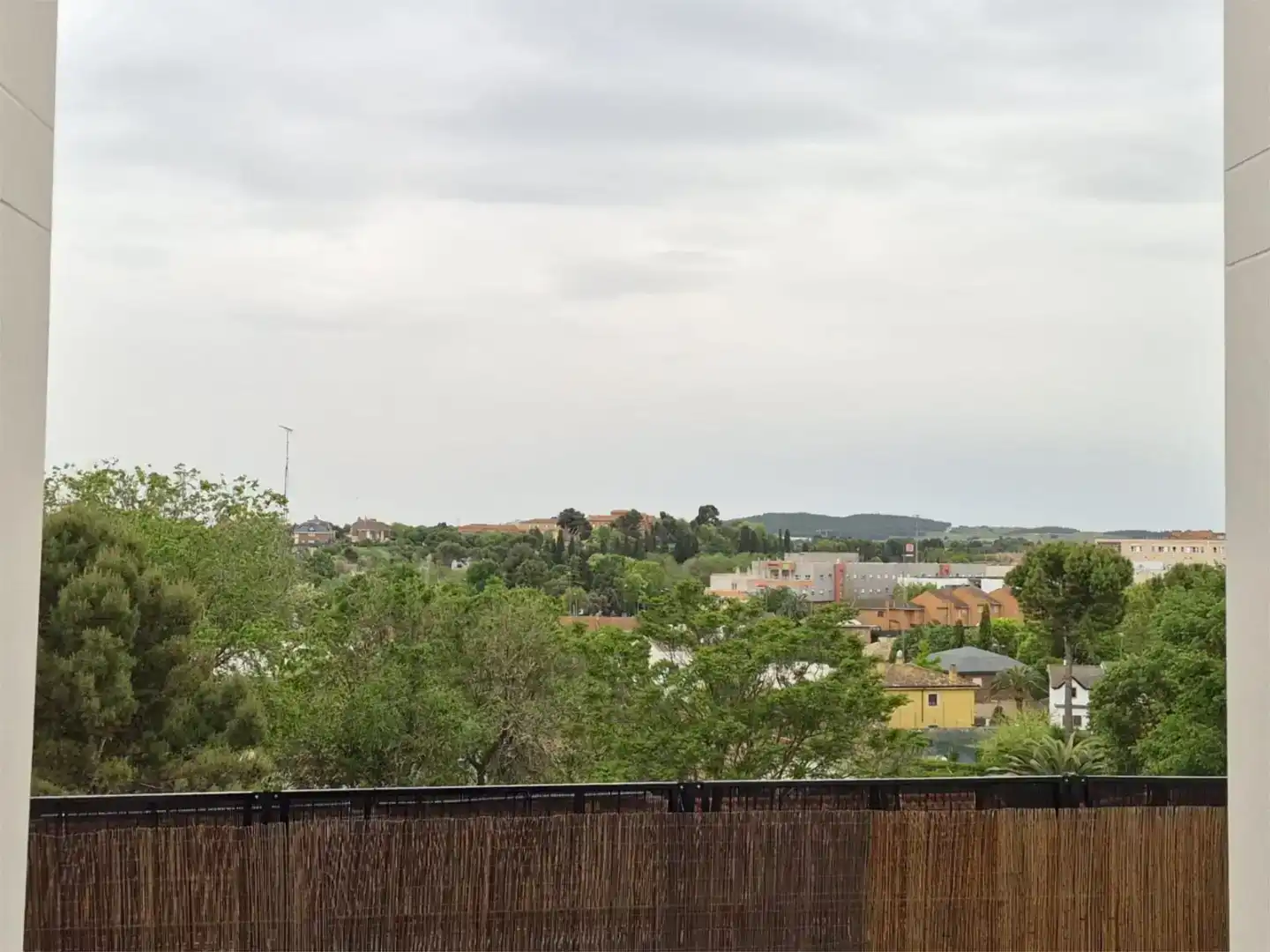 Pis en venda en Valdemoro amb Traster