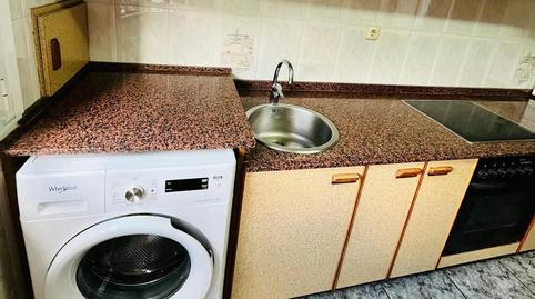 Photo 4 of Flat to rent in C. Joécara, Sama, Asturias