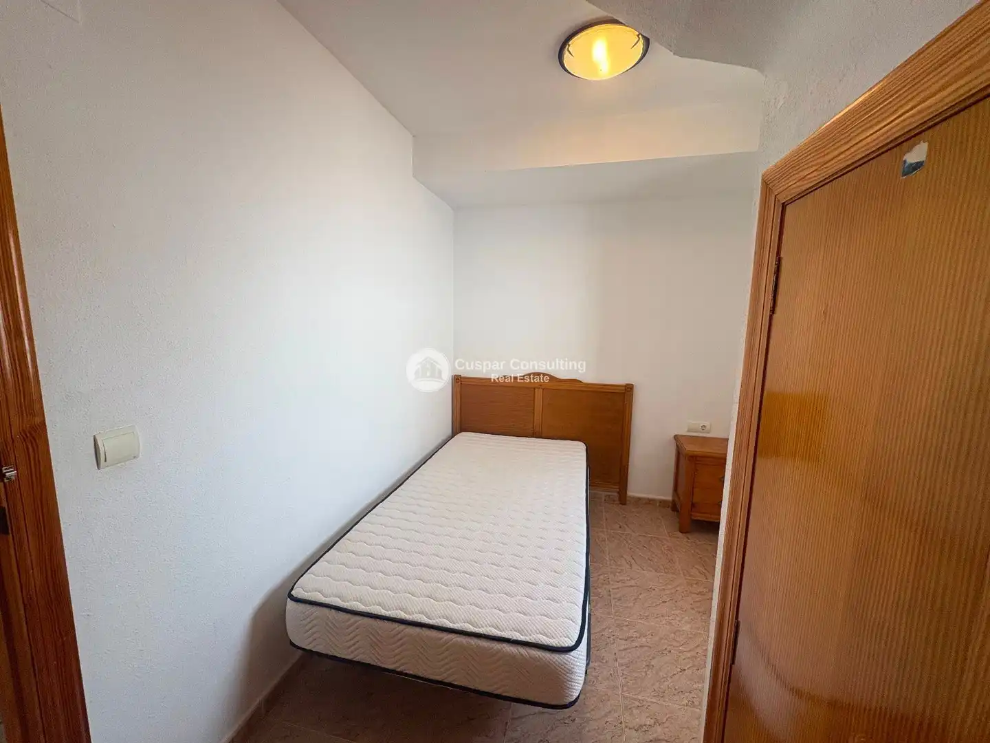 Dúplex en venta en Santiago de la Ribera, imagen 41