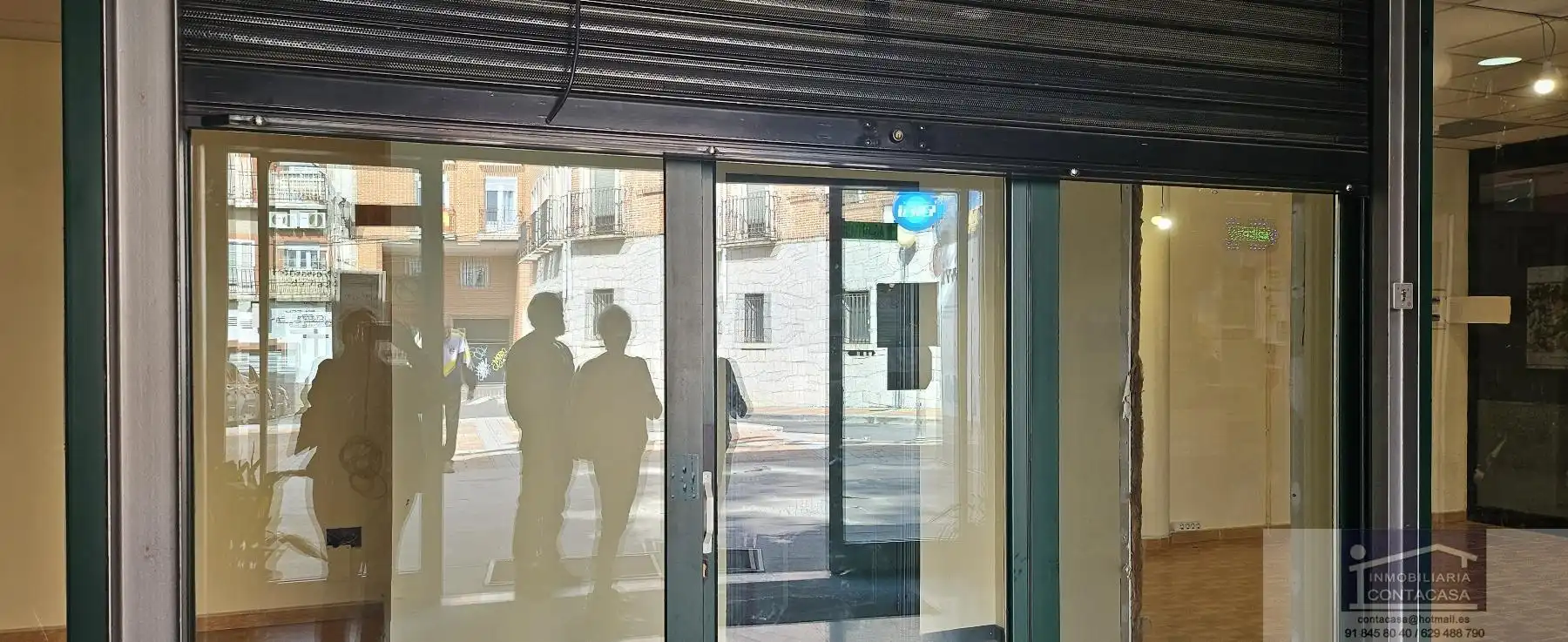 Gewerbefläche zum Verkauf in Centro, imagen 9