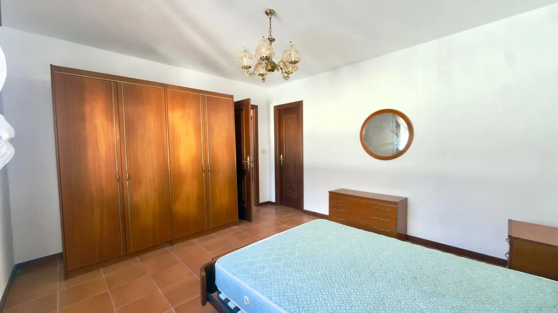 Maison avec terrasse à vendre à Avión, imagen 42