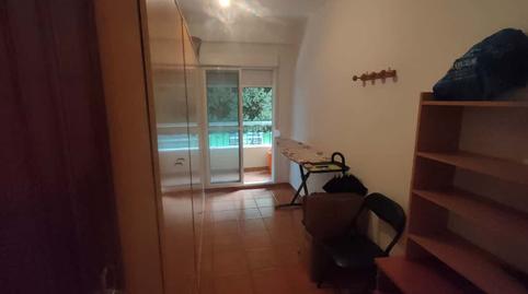 Photo 4 of Flat for sale in Torrefiel, Valencia