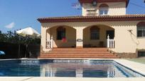 Haus oder Chalet zum verkauf in Las Lagunas - Campano, Chiclana de la Frontera, imagen 1