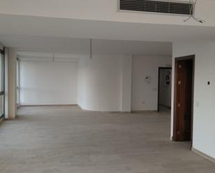 Office to rent in Alcalá de Guadaira