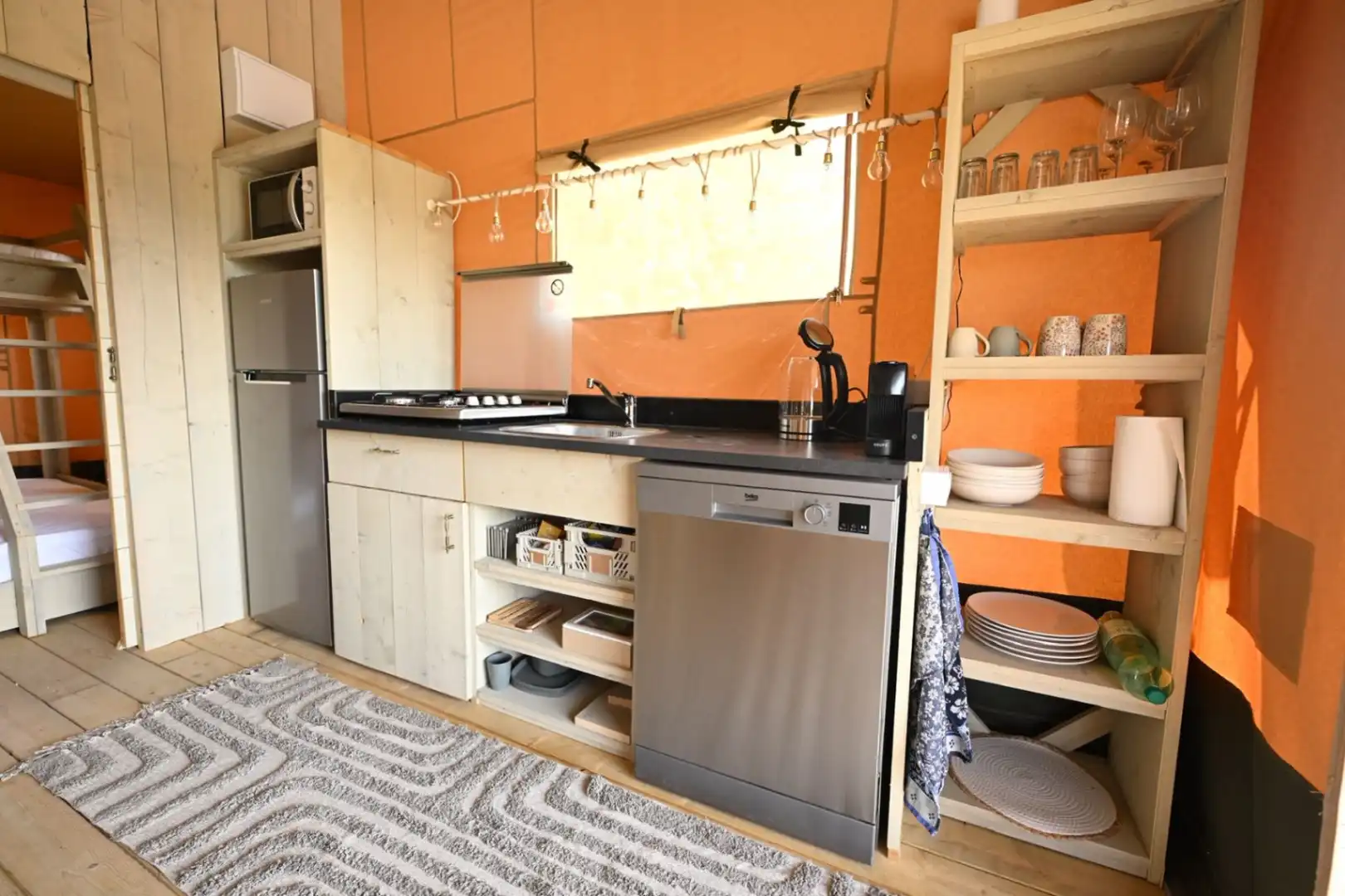 Villa avec terrasse à vendre à Cometa, imagen 41