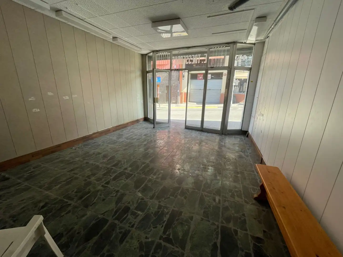 Casa o xalet en venda en Tordera amb Aire condicionat, Calefacció i Terrassa