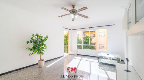 Photo 2 of Flat for sale in Santa Catalina, Palma de Mallorca