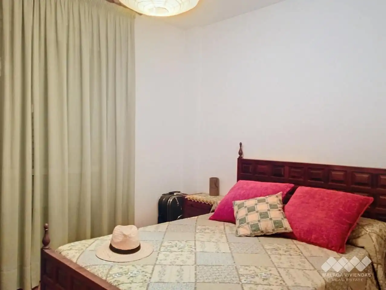 House for sale in Urbanización La Sierrezuela, imagen 24