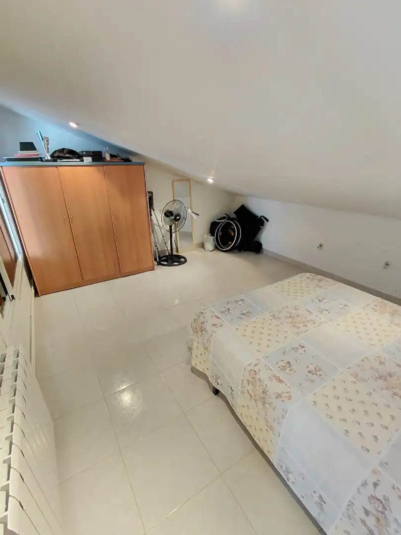 Detached homes for sale in El Vendrell  with Air Conditioner, Heating and Terrace