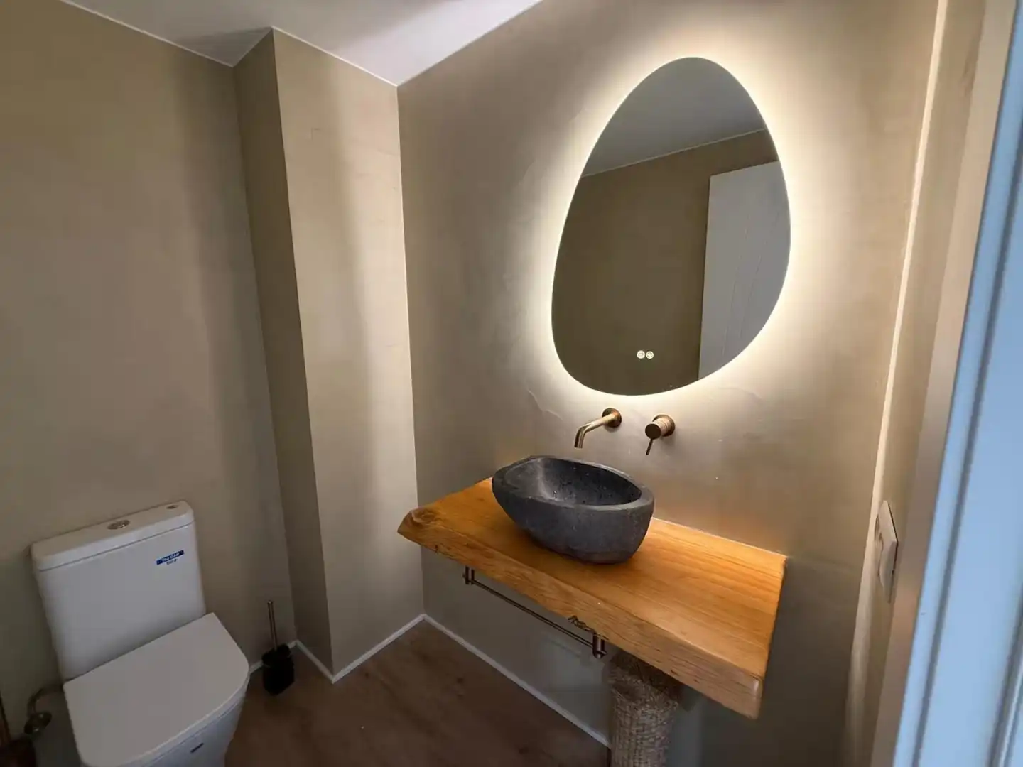 Villa à vendre à 10  Carrer Riu Ter, imagen 8