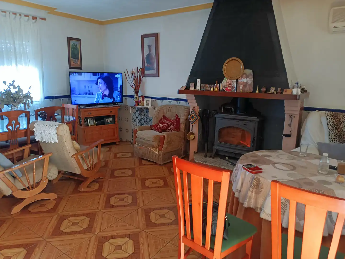 Villa zum Verkauf in Almodóvar del Río, imagen 3