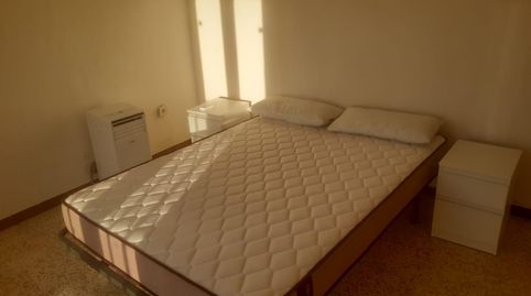 Photo 4 of Flat for sale in Estación - La Fontanilla - El Tinte, Utrera