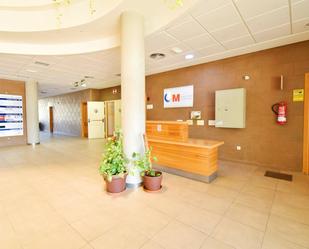 Office for sale in El Ejido