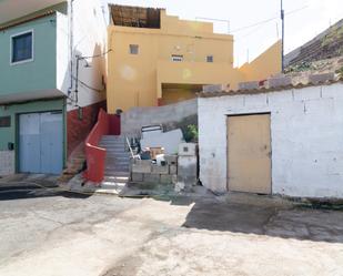 Casa o xalet en venda a Barranco del Draguillo, 19, Sardina