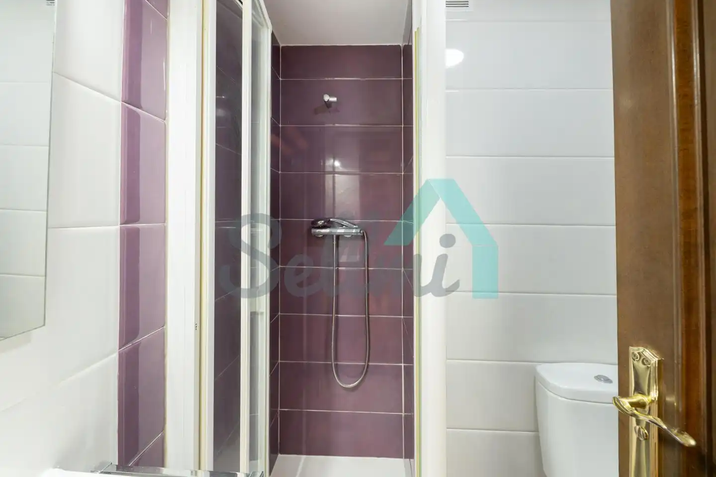 Habitación en Calle Santa Eulalia de Merida, Buenavista