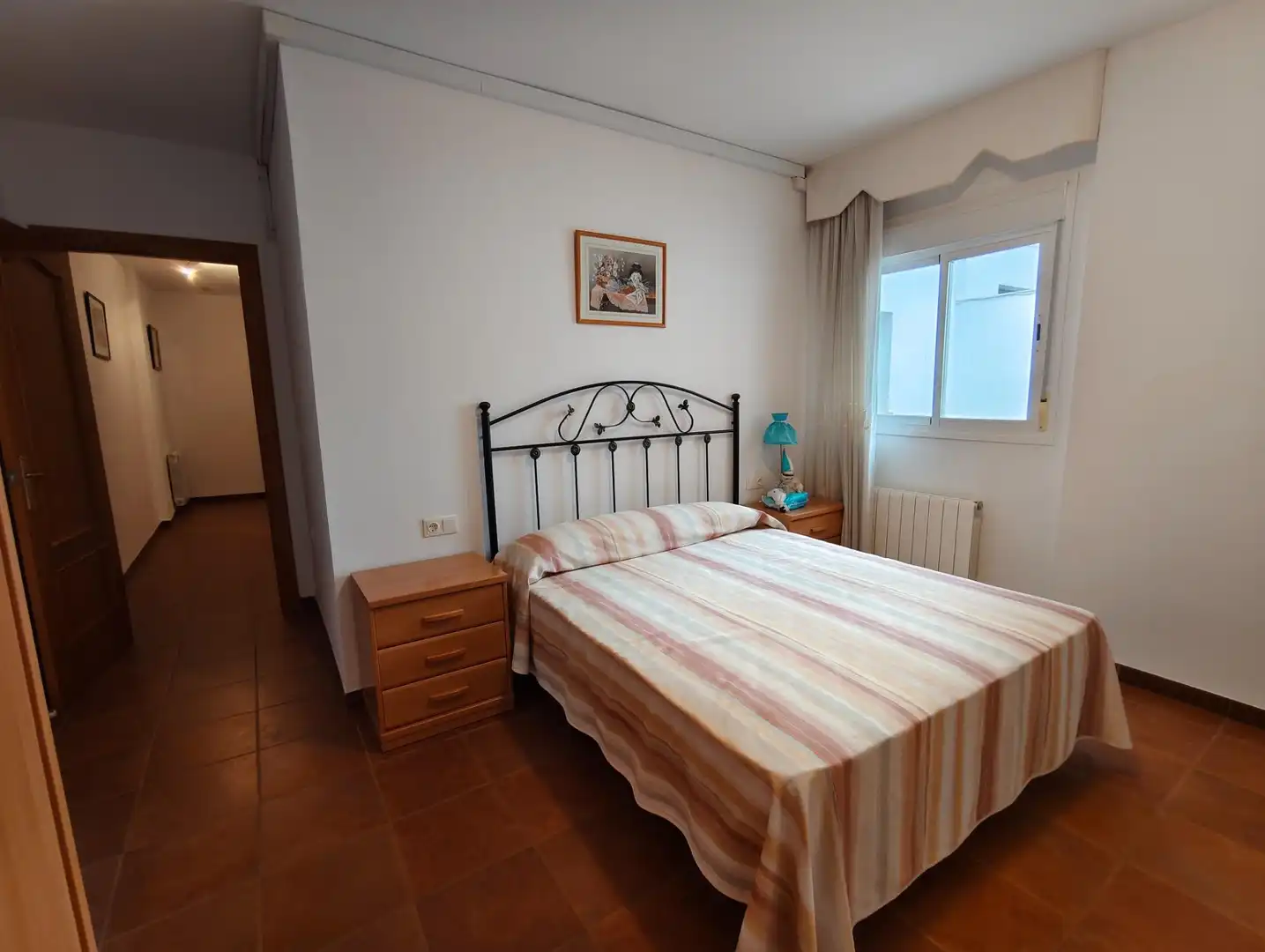House for sale in Calle BARRICHILLO, imagen 22