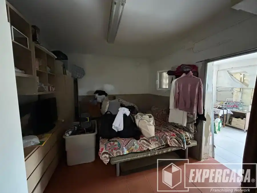 Villa à vendre à Plaza Diseminados 12, imagen 34