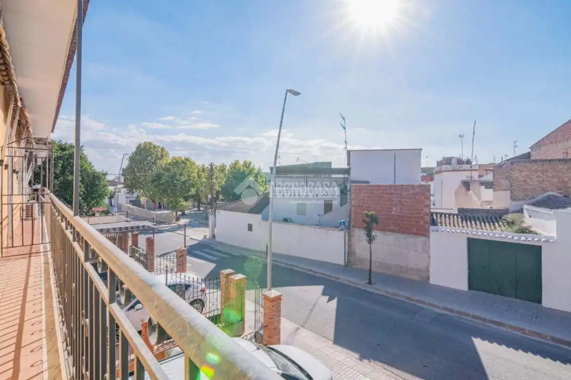 Appartamento in vendita a Moriles, imagen 19