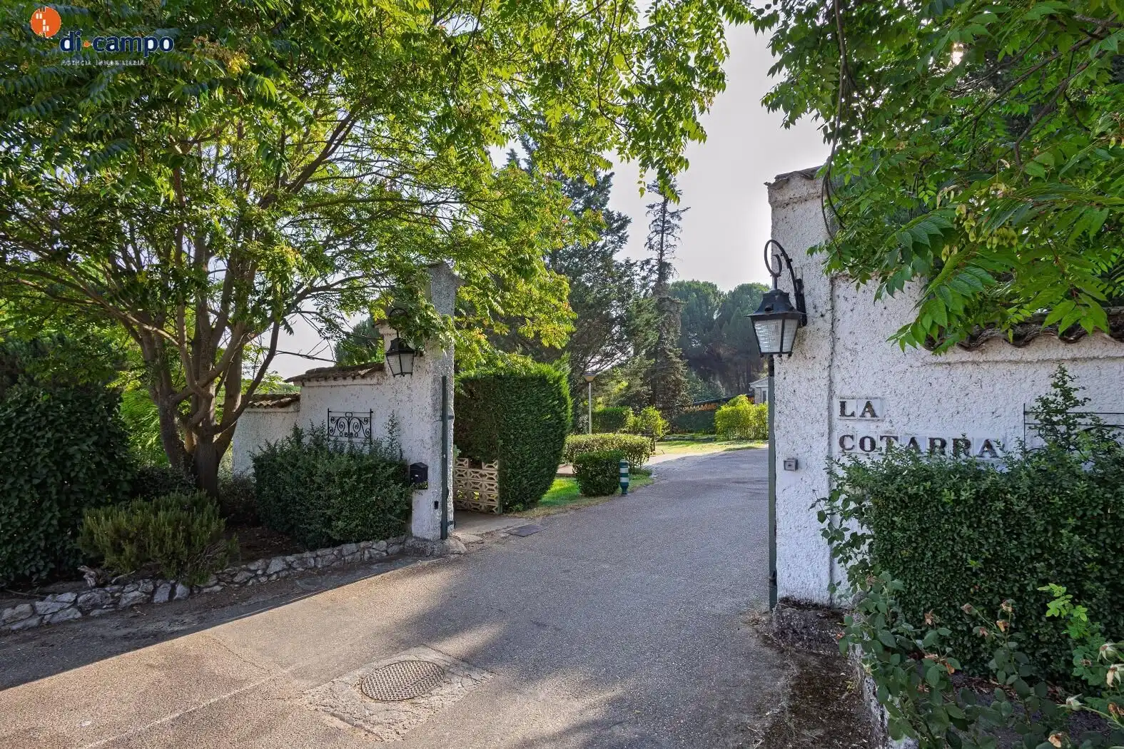Chalet con piscina en venta en Tudela de Duero
