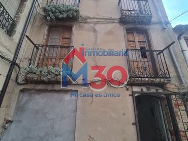 Autres à vendre à Matillas - Californias