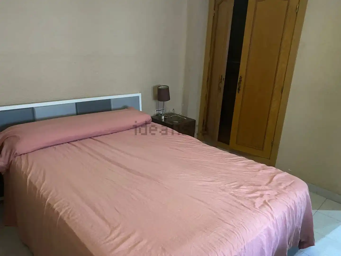 Piso con terraza en venta en Carretas - Pajarita, imagen 7