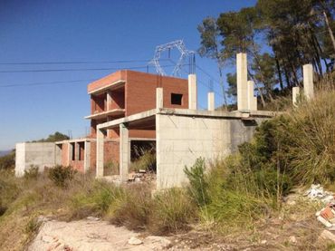 Altri in vendita a VICENTE CONTRERAS JIMENEZ
