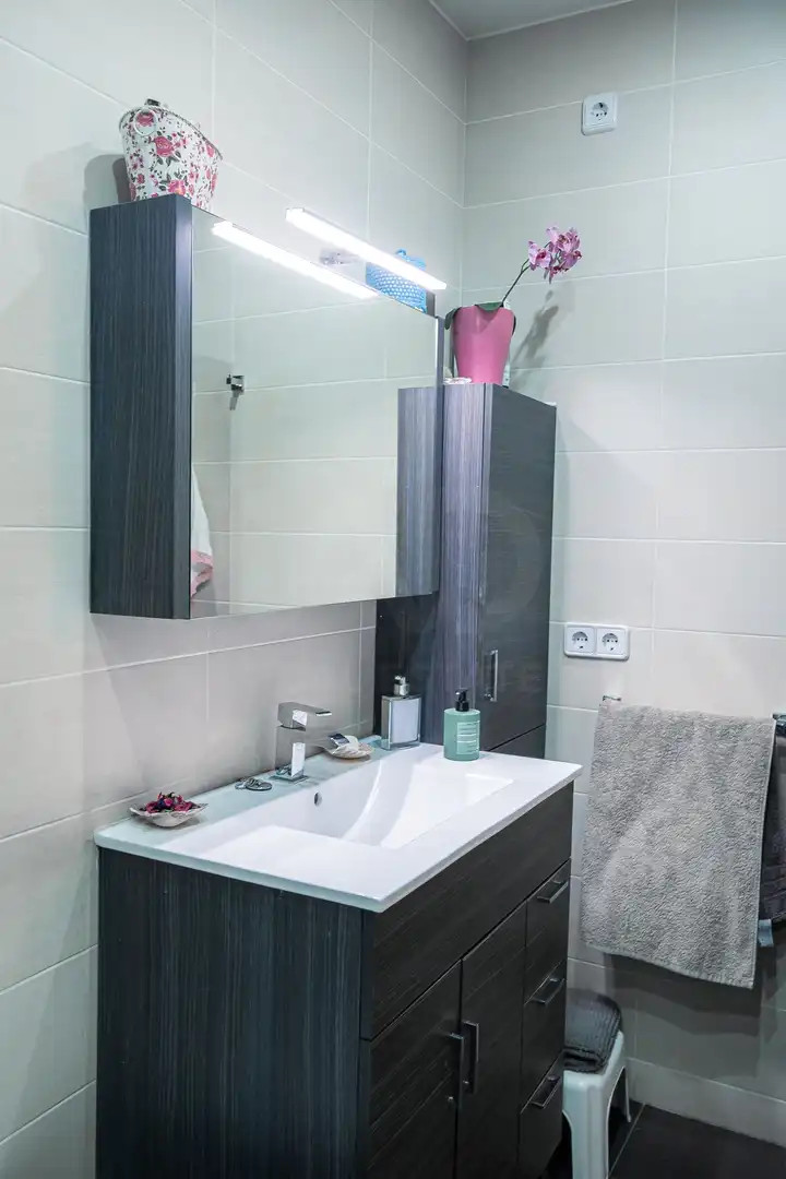 Appartement à vendre à Centre, imagen 30