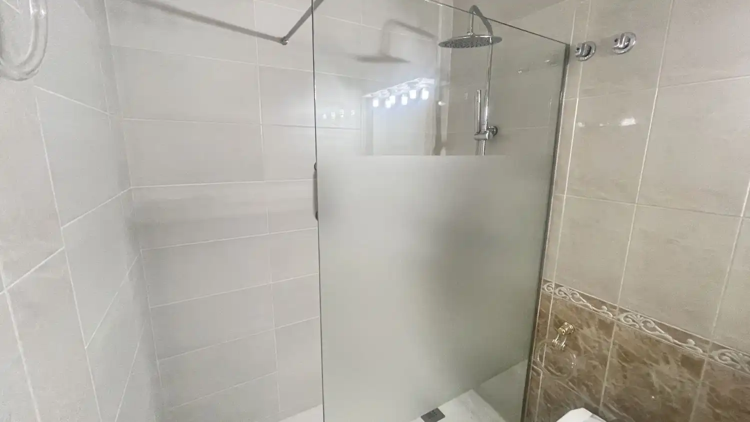 Planta baja en venta en Calle Lavoisier, La Cogullada