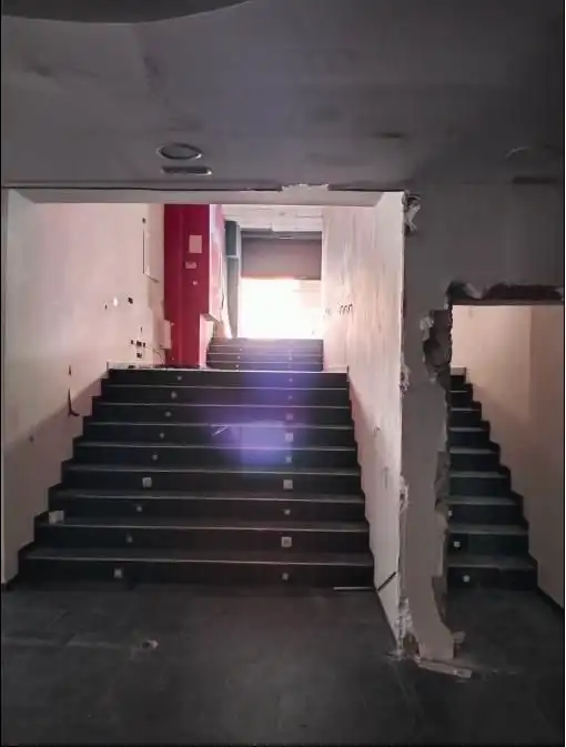 Local comercial en venda a Ciudad Lineal, imagen 7