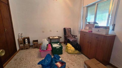 Foto 5 von Haus oder Chalet zum Verkauf in Valencina de la Concepción, Sevilla