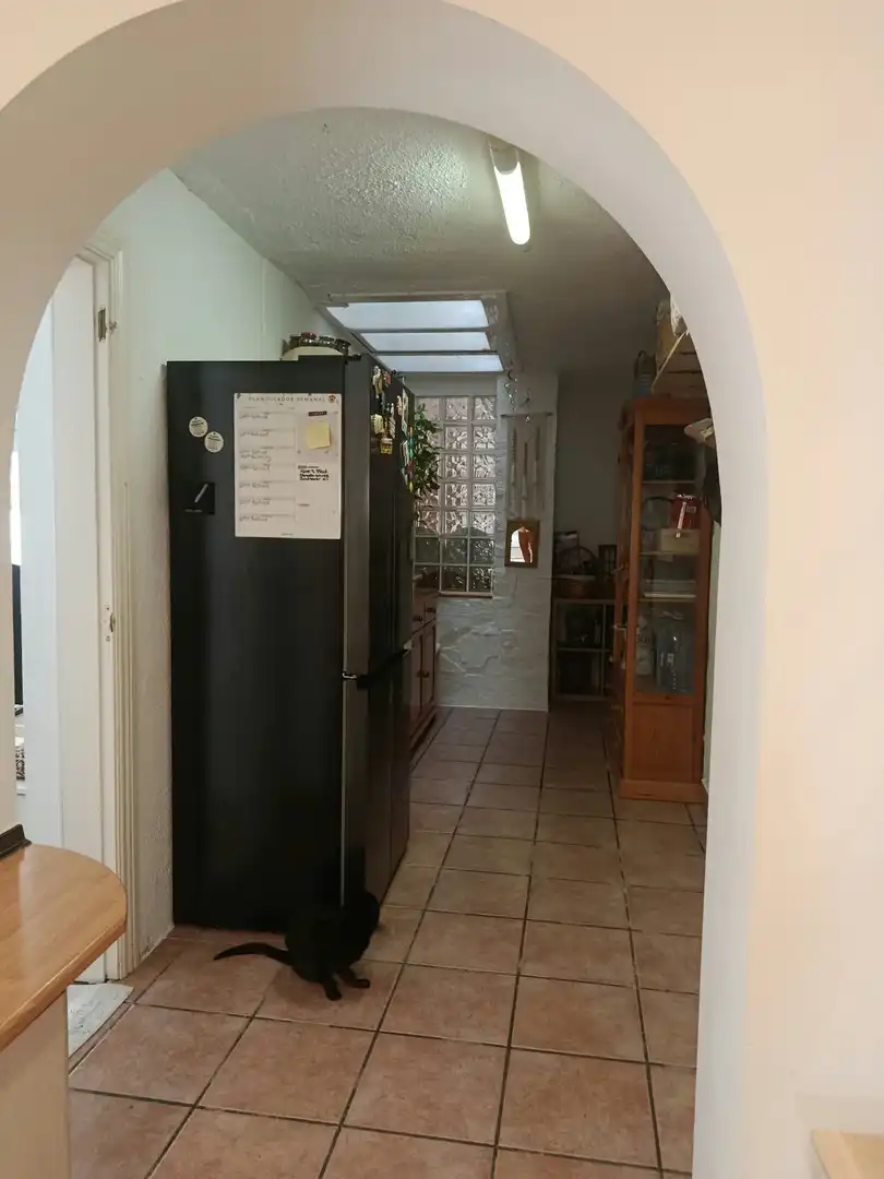 Piso en venta en Calafell, Tarragona