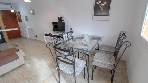 Photo 5 of Flat for sale in Castillo del Romeral - Juan Grande, San Bartolomé de Tirajana