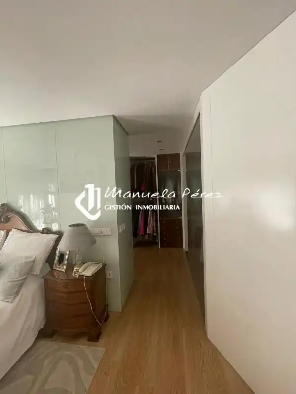 Apartament en venda a Centro, imagen 37