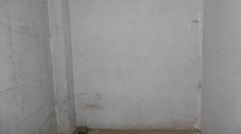 Foto 4 de Garatge en venda a Monzón, Huesca