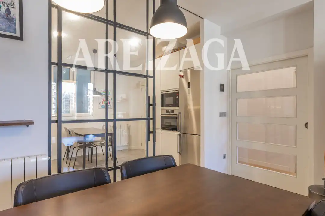 Piso en venta en Gros