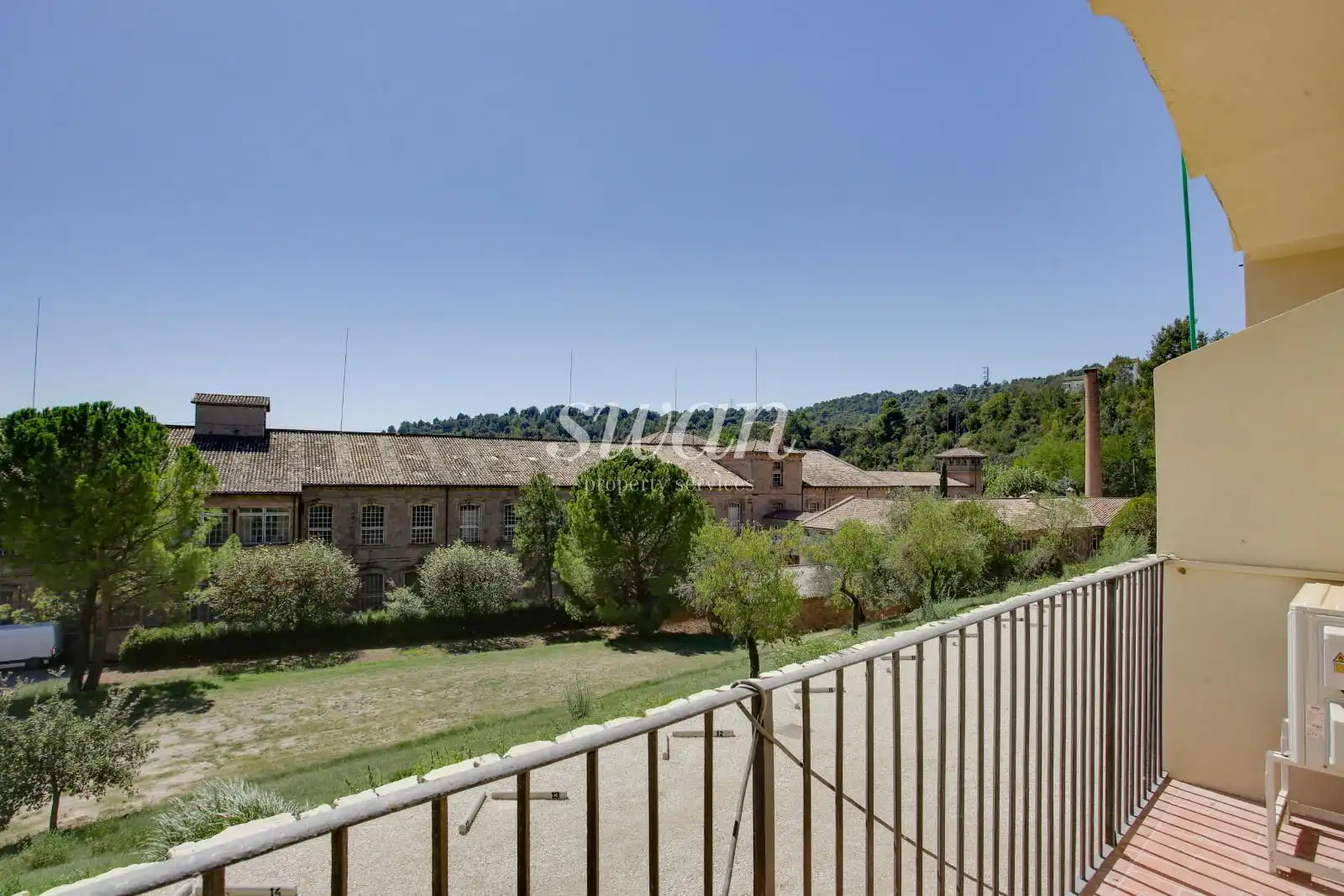 Piso en venta en Colònia Cal Marçal, imagen 15