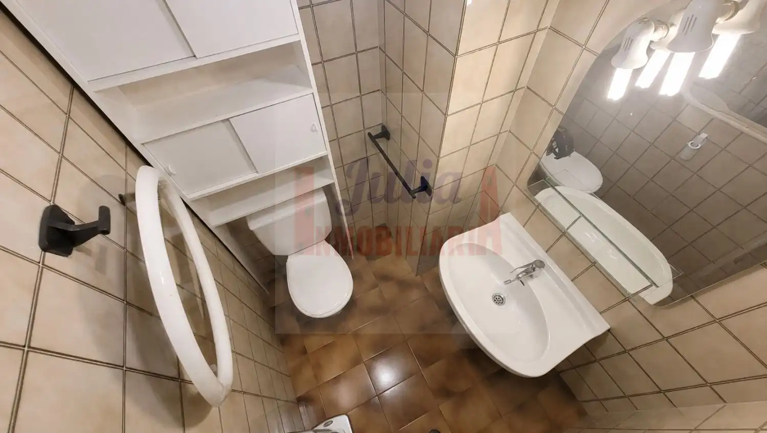 Appartement avec terrasse à vendre à Malecón, imagen 13