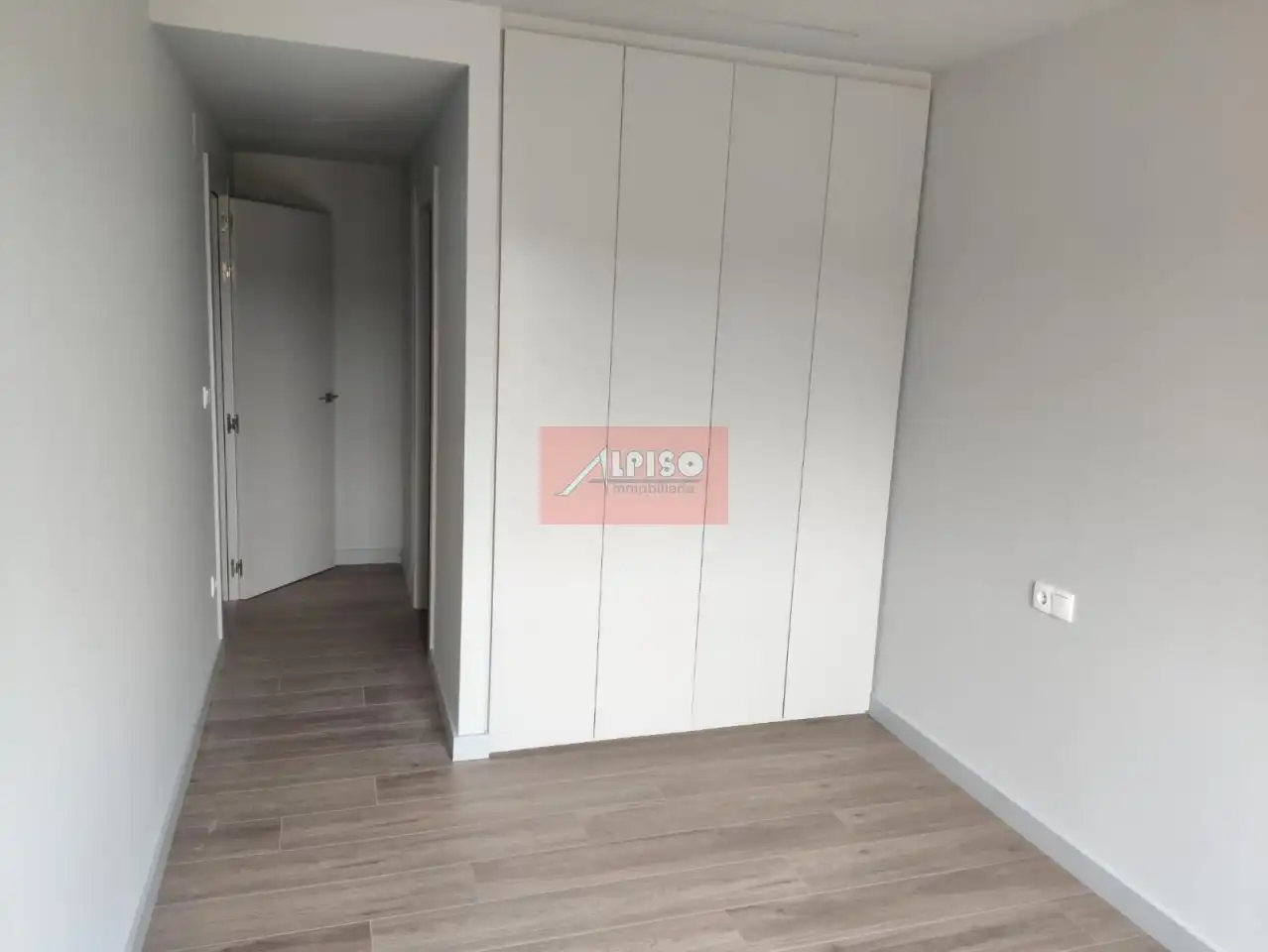 Appartamento con terrazza in vendita a Amado Carballo, imagen 19